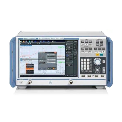 ZNB4 矢量網絡分析儀