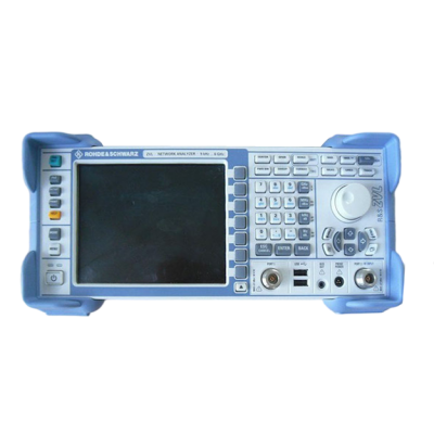 ZVL3 矢量網絡分析儀